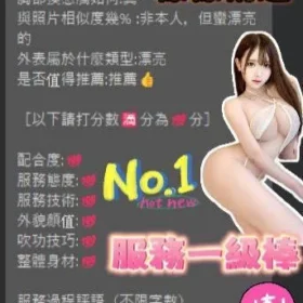 台南定點茶外送茶-佐藤汐2