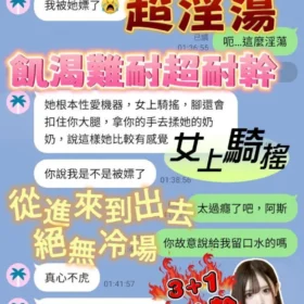 台南定點茶外送茶-佐藤汐3