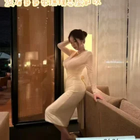 南屯定點茶-彤彤2