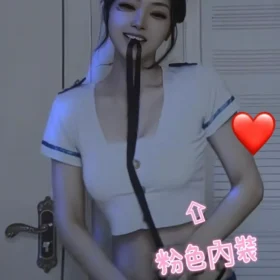 南屯定點茶-心妍1