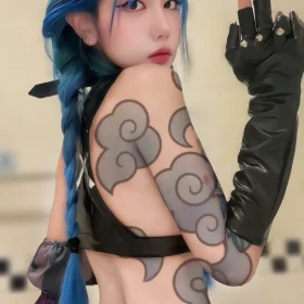 ㄒ