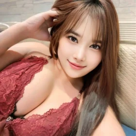 楠梓定點茶-甜美佳佳1