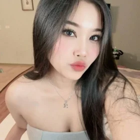 楠梓定點茶-甜美佳佳2