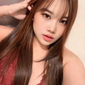 楠梓定點茶-甜美佳佳3