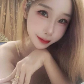 沙鹿定點茶-仙女1