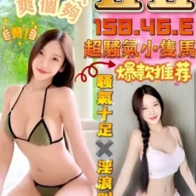 沙鹿定點茶-豆豆