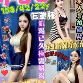 豐原定點茶-小安安