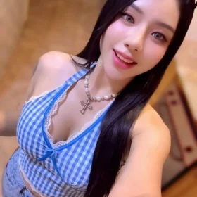 馬公定點茶-溫梨3
