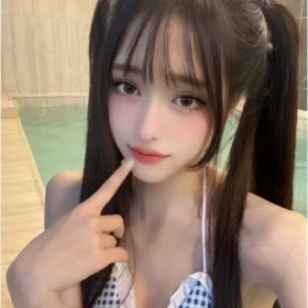 三重定點茶-星野美咲1