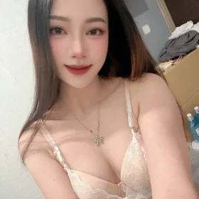 中和定點茶-小夏3
