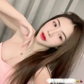 中西定點茶-九妹4