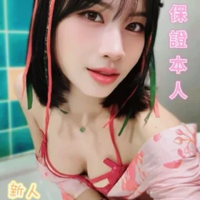 北區定點茶-小淘氣3