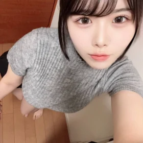 北區定點茶-森悠奈2