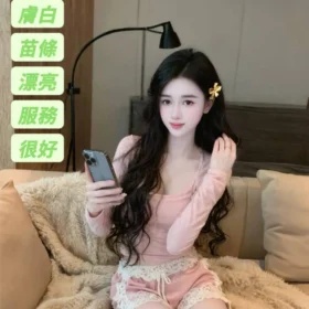 北區定點茶-汪語萱2