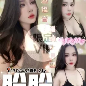 北區定點茶-盼盼