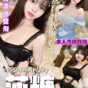 北區定點茶-莎糖