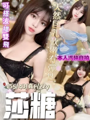 北區定點茶-莎糖