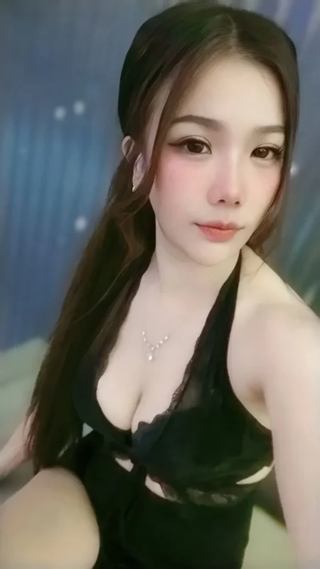 台中定點茶-女郎4