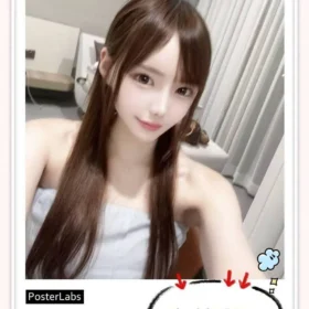 台北外送茶-齊藤梨香6