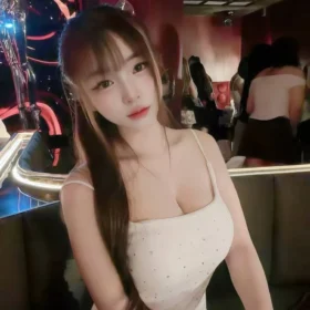 台北定點茶-甜美兒1