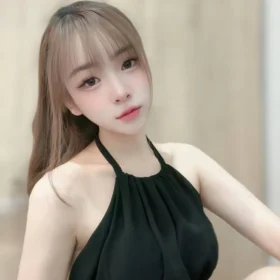 台北定點茶-甜美兒2