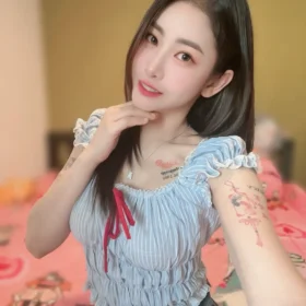 台北定點茶-開心果4