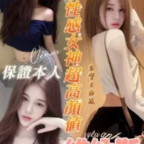善化定點茶-維納斯