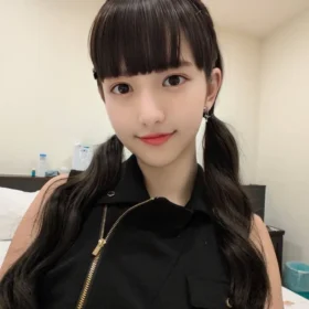 嘉義定點茶-天音蘭5