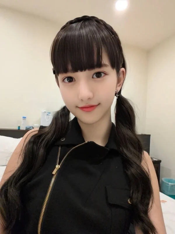嘉義定點茶-天音蘭5