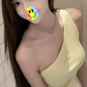 嘉義定點茶-奈奈2