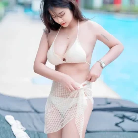 嘉義定點茶-娜美2