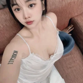 嘉義定點茶-娜美7