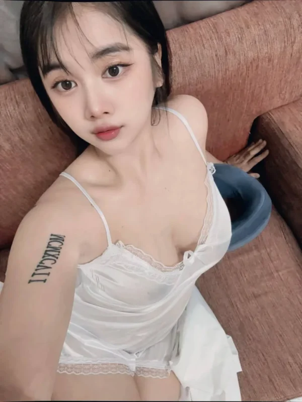 嘉義定點茶-娜美7