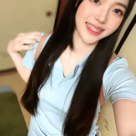 嘉義定點茶-安晴3