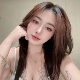 嘉義定點茶-小百合3