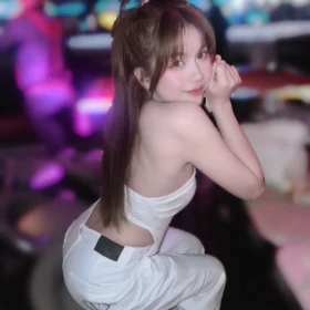 嘉義定點茶-小蜜桃3