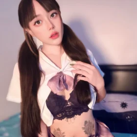 嘉義定點茶-柔依4