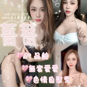 嘉義定點茶-薔薔1