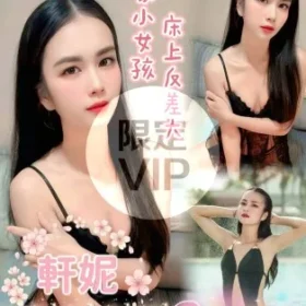 嘉義定點茶-軒妮