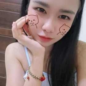 嘉義定點茶-軒妮3
