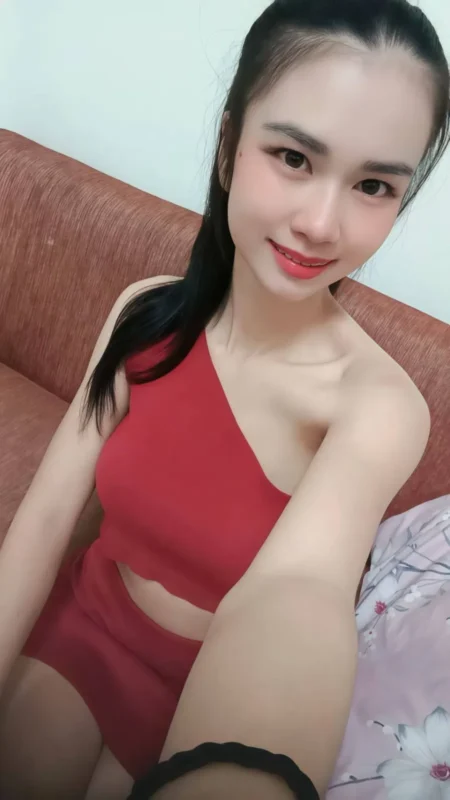 嘉義定點茶-軒妮5