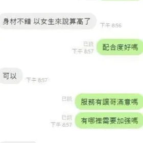 嘉義定點茶外送茶-柳双双4