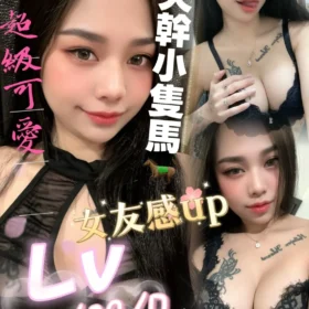 屏東定點茶-LV