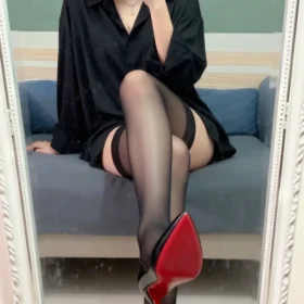 屏東定點茶-乳嬌妻3
