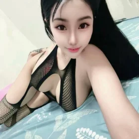 屏東定點茶-兔兔6