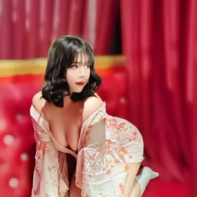 屏東定點茶-美代子3