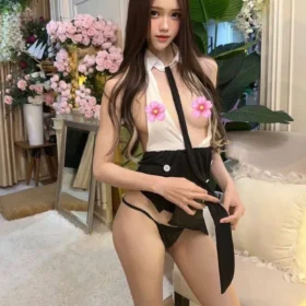新市定點茶-仙女6