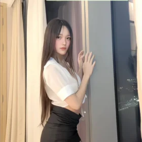 新市定點茶-仙女8