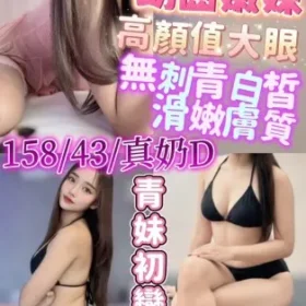 新竹定點茶-妃妃