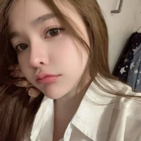 新興定點茶-美紗1
